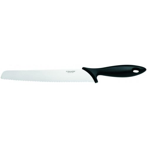Fiskars Comfort Couteau a pâtisserie (23 cm) 1065564