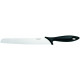 Fiskars Comfort Couteau a pâtisserie (23 cm) 1065564