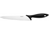 Fiskars Essential Couteau de cuisine (21 cm) 1065566