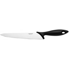 Fiskars Essential Couteau de cuisine (21 cm) 1065566
