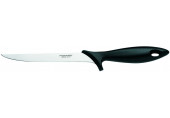 Fiskars Essential Couteau a filet flexi (18 cm) 1065567