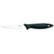 Fiskars Essential Couteau a bordures (11 cm) 1065568