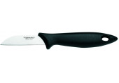 Fiskars Essential Couteau a éplucher (7 cm) 1065580
