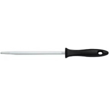 Fiskars Essential Fusil a affuter (20 cm) 1065581