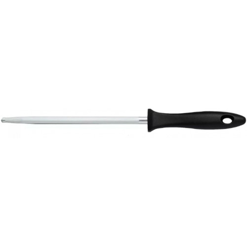 Fiskars Essential Fusil a affuter (20 cm) 1065581