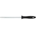 Fiskars Essential Fusil a affuter (20 cm) 1065581