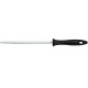 Fiskars Essential Fusil a affuter (20 cm) 1065581