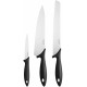 Fiskars Essential Set de cuisson essentiel 1065583