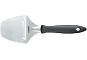 Fiskars Essential Coupe-fromage pour fromage dur 1065587
