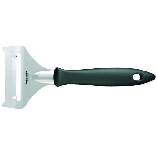 Fiskars Essential Coupe-fromage pour fromages mous 1065588