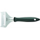 Fiskars Essential Coupe-fromage pour fromages mous 1065588