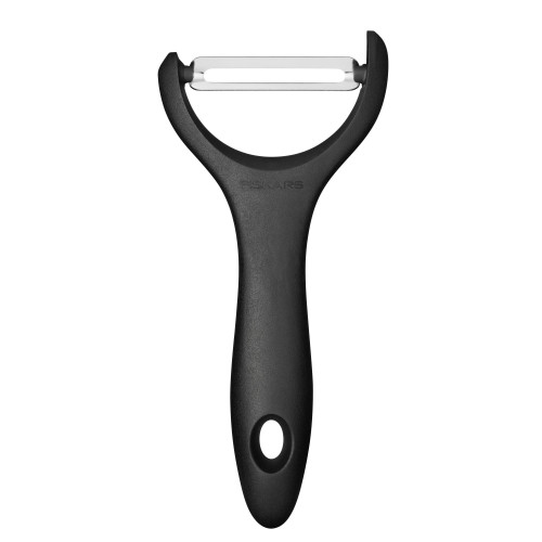 Fiskars Essential Epluche-légumes 1065599