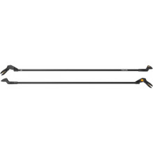 Fiskars Solid Outils de jardinage, Coupe-branches 1073082
