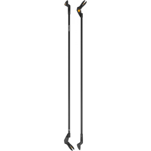 Fiskars UP69 Outils de jardinage, Coupe-branches 1073082