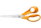 Fiskars Classic Ciseaux universels (21 cm) 1075031