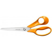 Fiskars Classic Ciseaux universels (21 cm) 1075031
