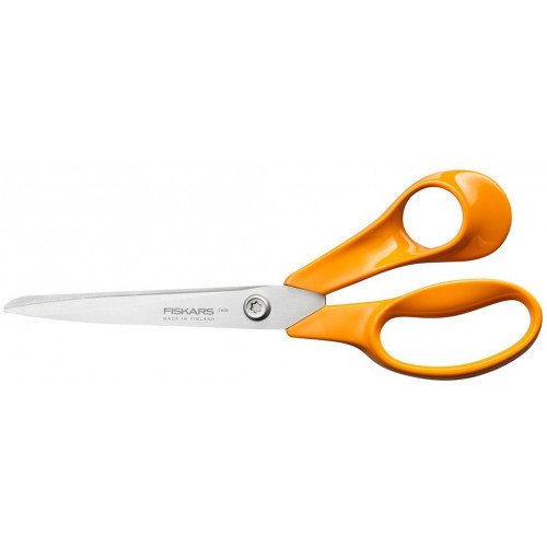Fiskars Classic Ciseaux universels (21 cm) 1075031