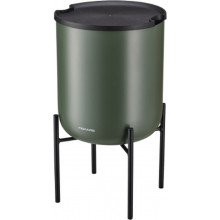 Fiskars Kit d’arrosage avec quatre pics 1075319