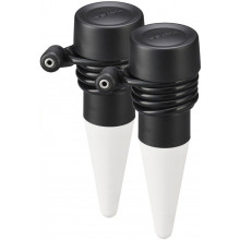 Fiskars Pics d’arrosage (2 pcs) 1075381