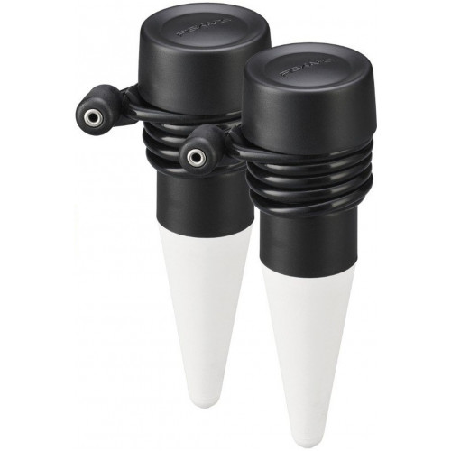 Fiskars Pics d’arrosage (2 pcs) 1075381
