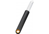 Fiskars Éplucheur fixe (17,2 cm) 1079907