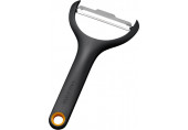 Fiskars Éplucheur transversal (15,2 cm) 1079908