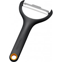 Fiskars Éplucheur transversal (15,2 cm) 1079908
