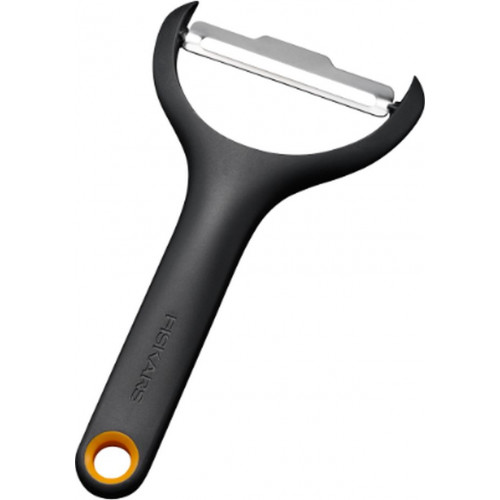 Fiskars Éplucheur transversal (15,2 cm) 1079908