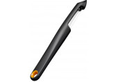 Fiskars Éplucheur rotatif (18,4 cm) 1079960
