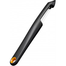 Fiskars Éplucheur rotatif (18,4 cm) 1079960