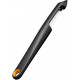 Fiskars Éplucheur rotatif (18,4 cm) 1079960