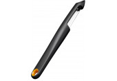 Fiskars Éplucheur rotatif pour fruits (18,4 cm) 1079961