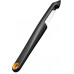 Fiskars Éplucheur rotatif pour fruits (18,4 cm) 1079961