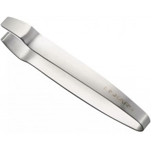 Fiskars Pince a aretes 1079962