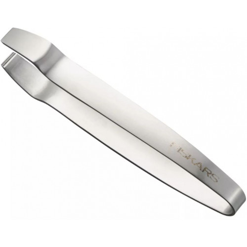 Fiskars Pince a aretes 1079962