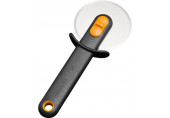 Fiskars Roulette a pizza 1079963