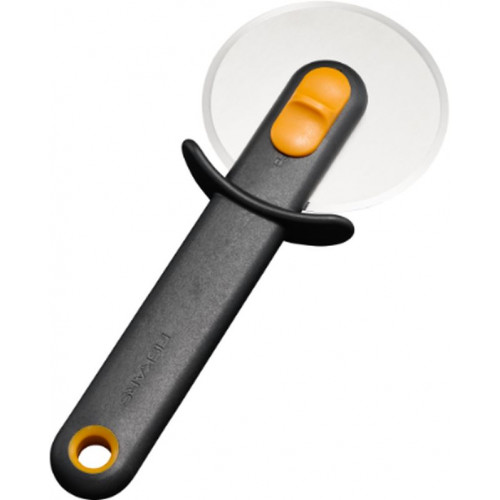 Fiskars Roulette a pizza 1079963 Fiskars Roulette a pizza 1079963