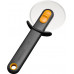 Fiskars Roulette a pizza 1079963