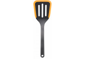 Fiskars Spatule de retournement 1079964