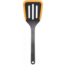 Fiskars Spatule de retournement 1079964