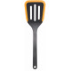 Fiskars Spatule de retournement 1079964