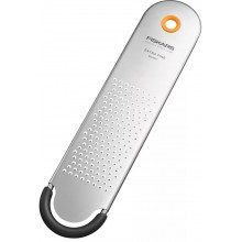 Fiskars Râpe tres fine (24,2 cm) 1079966