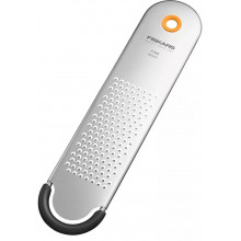 Fiskars Râpe fine (24,2 cm) 1079967