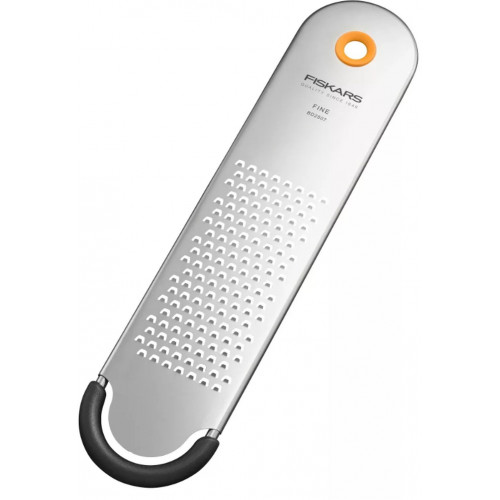 Fiskars Râpe fine (24,2 cm) 1079967