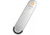 Fiskars Râpe grossiere (24, 2 cm) 1079968