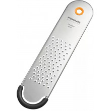 Fiskars Râpe grossiere (24, 2 cm) 1079968