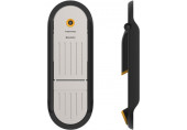 Fiskars Mandoline (30,3 cm) 1079969