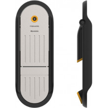 Fiskars Mandoline (30,3 cm) 1079969