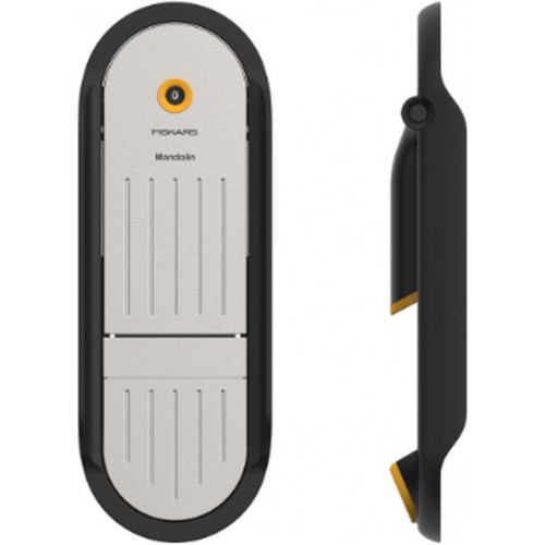 Fiskars Mandoline (30,3 cm) 1079969 Fiskars Mandoline (30,3 cm) 1079969