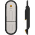 Fiskars Mandoline (30,3 cm) 1079969